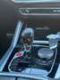 BMW X6 M Baureihe X6 M Competition Blanco - thumbnail 18