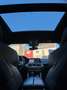 BMW X6 M Baureihe X6 M Competition Blanco - thumbnail 25