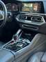 BMW X6 M Baureihe X6 M Competition Blanco - thumbnail 17