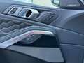 BMW X6 M Baureihe X6 M Competition Blanco - thumbnail 22