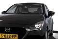 Mazda 2 1.5 Skyactiv-G 90 PK Luxury Orig. NL | Cruise | St Noir - thumbnail 32