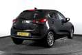 Mazda 2 1.5 Skyactiv-G 90 PK Luxury Orig. NL | Cruise | St Noir - thumbnail 2