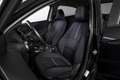 Mazda 2 1.5 Skyactiv-G 90 PK Luxury Orig. NL | Cruise | St Noir - thumbnail 6