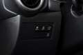Mazda 2 1.5 Skyactiv-G 90 PK Luxury Orig. NL | Cruise | St Noir - thumbnail 43
