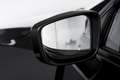 Mazda 2 1.5 Skyactiv-G 90 PK Luxury Orig. NL | Cruise | St Noir - thumbnail 23