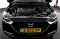 Mazda 2 1.5 Skyactiv-G 90 PK Luxury Orig. NL | Cruise | St Noir - thumbnail 45
