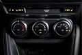 Mazda 2 1.5 Skyactiv-G 90 PK Luxury Orig. NL | Cruise | St Noir - thumbnail 26