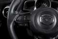 Mazda 2 1.5 Skyactiv-G 90 PK Luxury Orig. NL | Cruise | St Noir - thumbnail 34