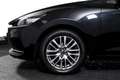 Mazda 2 1.5 Skyactiv-G 90 PK Luxury Orig. NL | Cruise | St Noir - thumbnail 39