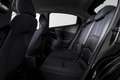 Mazda 2 1.5 Skyactiv-G 90 PK Luxury Orig. NL | Cruise | St Noir - thumbnail 44