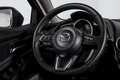 Mazda 2 1.5 Skyactiv-G 90 PK Luxury Orig. NL | Cruise | St Noir - thumbnail 9