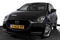 Mazda 2 1.5 Skyactiv-G 90 PK Luxury Orig. NL | Cruise | St Noir - thumbnail 12