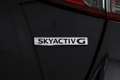 Mazda 2 1.5 Skyactiv-G 90 PK Luxury Orig. NL | Cruise | St Noir - thumbnail 10