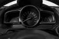 Mazda 2 1.5 Skyactiv-G 90 PK Luxury Orig. NL | Cruise | St Noir - thumbnail 4