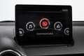 Mazda 2 1.5 Skyactiv-G 90 PK Luxury Orig. NL | Cruise | St Noir - thumbnail 15