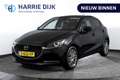Mazda 2 1.5 Skyactiv-G 90 PK Luxury Orig. NL | Cruise | St Noir - thumbnail 1