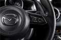 Mazda 2 1.5 Skyactiv-G 90 PK Luxury Orig. NL | Cruise | St Noir - thumbnail 36