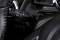 Mazda 2 1.5 Skyactiv-G 90 PK Luxury Orig. NL | Cruise | St Noir - thumbnail 35