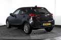 Mazda 2 1.5 Skyactiv-G 90 PK Luxury Orig. NL | Cruise | St Noir - thumbnail 22