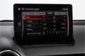 Mazda 2 1.5 Skyactiv-G 90 PK Luxury Orig. NL | Cruise | St Noir - thumbnail 29