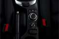 Mazda 2 1.5 Skyactiv-G 90 PK Luxury Orig. NL | Cruise | St Noir - thumbnail 25