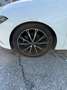 Mercedes-Benz CLA 200 CLA 200 d Shooting Brake Aut. Weiß - thumbnail 7