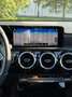 Mercedes-Benz CLA 200 CLA 200 d Shooting Brake Aut. Weiß - thumbnail 11