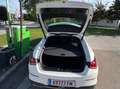Mercedes-Benz CLA 200 CLA 200 d Shooting Brake Aut. Weiß - thumbnail 9