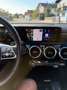 Mercedes-Benz CLA 200 CLA 200 d Shooting Brake Aut. Weiß - thumbnail 13