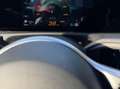 Mercedes-Benz CLA 200 CLA 200 d Shooting Brake Aut. Weiß - thumbnail 14