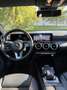 Mercedes-Benz CLA 200 CLA 200 d Shooting Brake Aut. Weiß - thumbnail 12