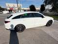 Mercedes-Benz CLA 200 CLA 200 d Shooting Brake Aut. Weiß - thumbnail 4