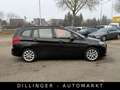 BMW 218 Aut. H&K_Sound Nav LED Sport Schwarz - thumbnail 7
