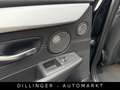 BMW 218 Aut. H&K_Sound Nav LED Sport Schwarz - thumbnail 33