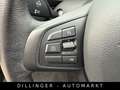 BMW 218 Aut. H&K_Sound Nav LED Sport Schwarz - thumbnail 21