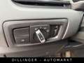 BMW 218 Aut. H&K_Sound Nav LED Sport Schwarz - thumbnail 22