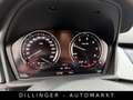 BMW 218 Aut. H&K_Sound Nav LED Sport Schwarz - thumbnail 8