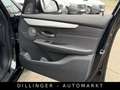 BMW 218 Aut. H&K_Sound Nav LED Sport Schwarz - thumbnail 23