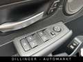 BMW 218 Aut. H&K_Sound Nav LED Sport Schwarz - thumbnail 36