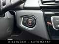 BMW 218 Aut. H&K_Sound Nav LED Sport Schwarz - thumbnail 14