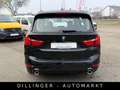 BMW 218 Aut. H&K_Sound Nav LED Sport Schwarz - thumbnail 44