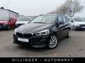 BMW 218 Aut. H&K_Sound Nav LED Sport Schwarz - thumbnail 1