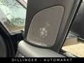 BMW 218 Aut. H&K_Sound Nav LED Sport Schwarz - thumbnail 24