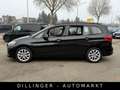 BMW 218 Aut. H&K_Sound Nav LED Sport Schwarz - thumbnail 47
