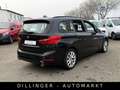 BMW 218 Aut. H&K_Sound Nav LED Sport Schwarz - thumbnail 42