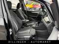 BMW 218 Aut. H&K_Sound Nav LED Sport Schwarz - thumbnail 26