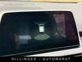 BMW 218 Aut. H&K_Sound Nav LED Sport Schwarz - thumbnail 16