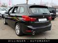 BMW 218 Aut. H&K_Sound Nav LED Sport Schwarz - thumbnail 45