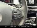 BMW 218 Aut. H&K_Sound Nav LED Sport Schwarz - thumbnail 20