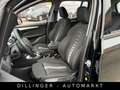 BMW 218 Aut. H&K_Sound Nav LED Sport Schwarz - thumbnail 35